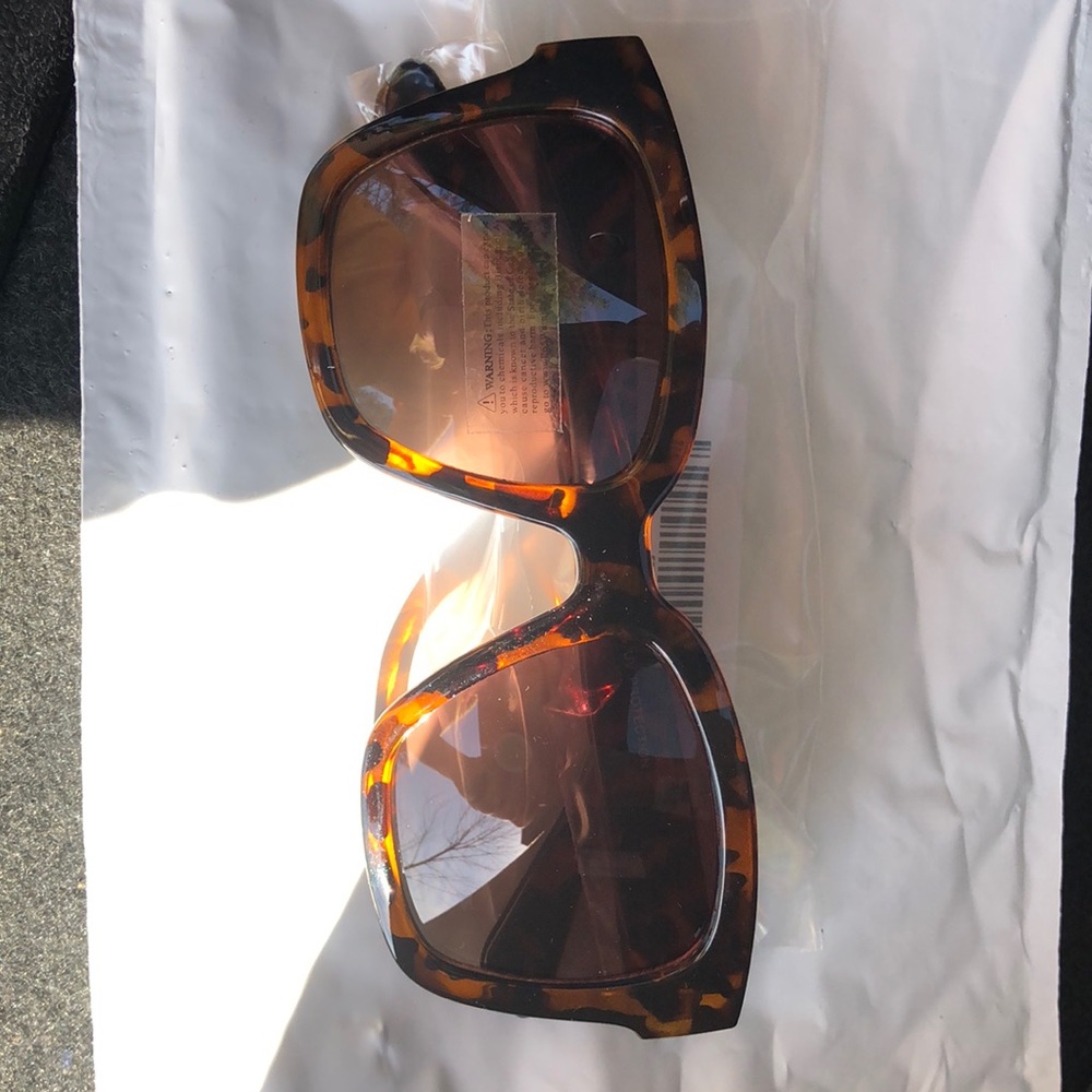 Sunglasses